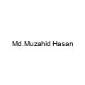 Md.Muzahid Hasan